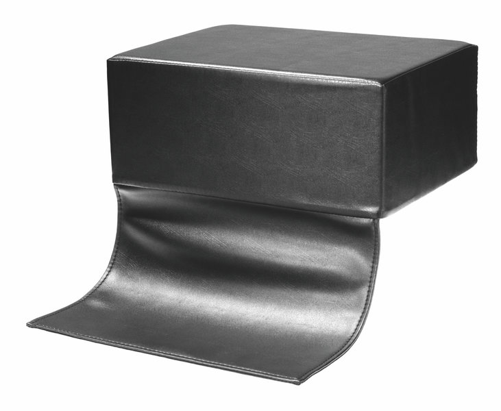 KIDS UP Kinderkissen