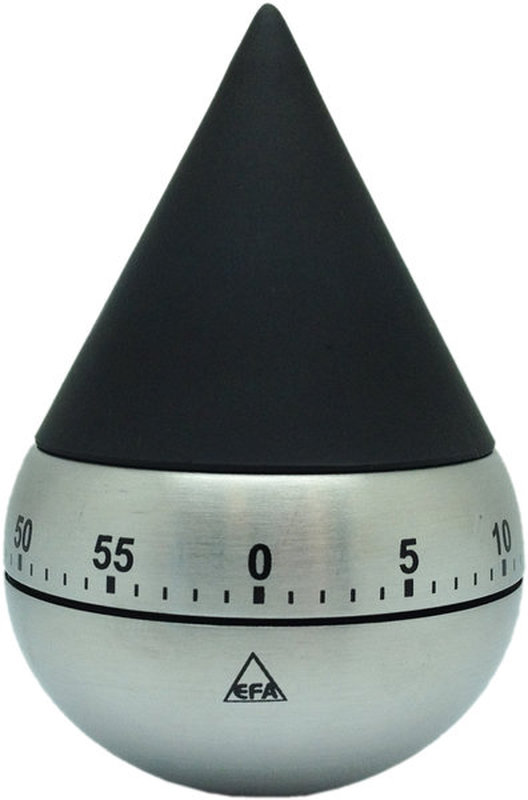 BALANCE Mechanischer Timer