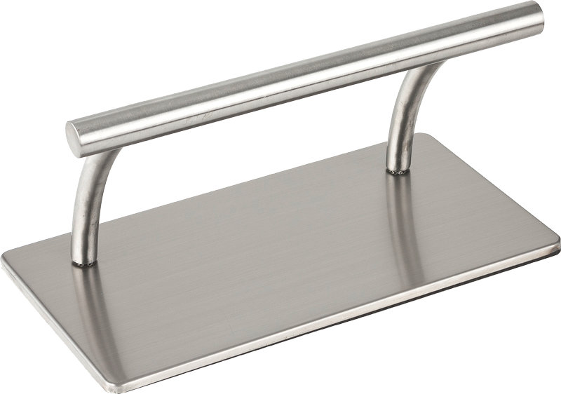 STAND-BY Fussstütze