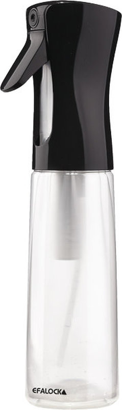 AEROSPRAY  Sprühflasche