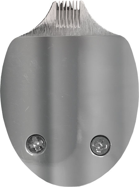 XG-31Tribal Schneidekopf