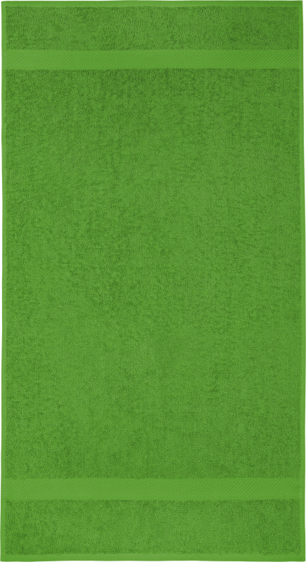 STANDARD Handtuch Apfel