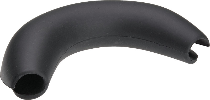 RELAX Nackenpolster schwarz