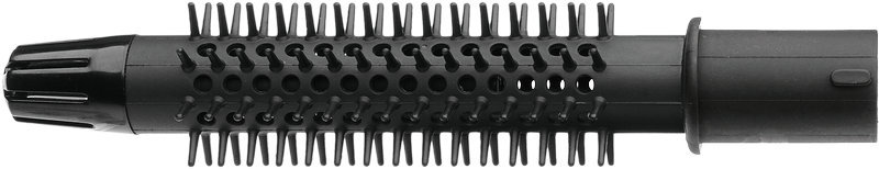 Efalock 3STYLE Warmluftbürste-Aufsatz 23mm