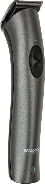 XS PLUS Konturenschneidemaschine graphit