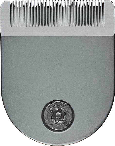 XS PLUS Schneidekopf