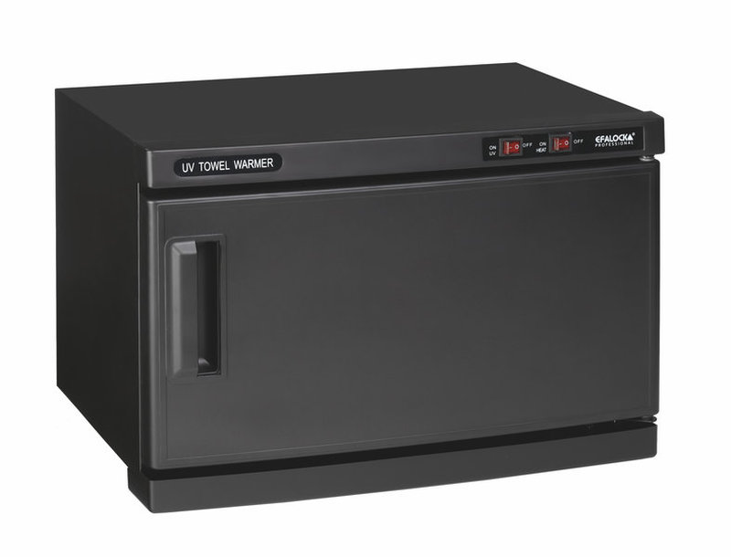 GENTLE HEAT Handtuchwärmer