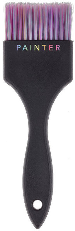 PAINTER Rainbow Färbepinsel