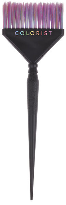COLORIST Rainbow Färbepinsel