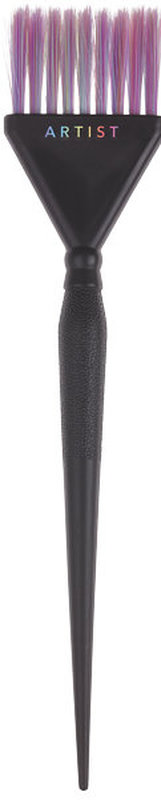 ARTIST Rainbow Färbepinsel
