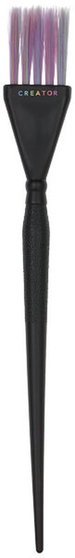CREATOR Rainbow Färbepinsel