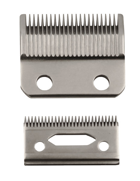 CLASSIC/VINTAGE STYLE Schneidekopf  für Haarschneidemaschine