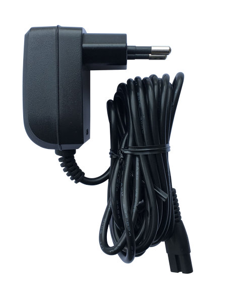 CLASSIC/VINTAGE STYLE Netzteil  für Konturenschneidemaschine