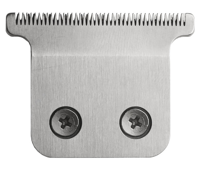 CLASSIC/VINTAGE STYLE Schneidekopf für Konturenschneidemaschine