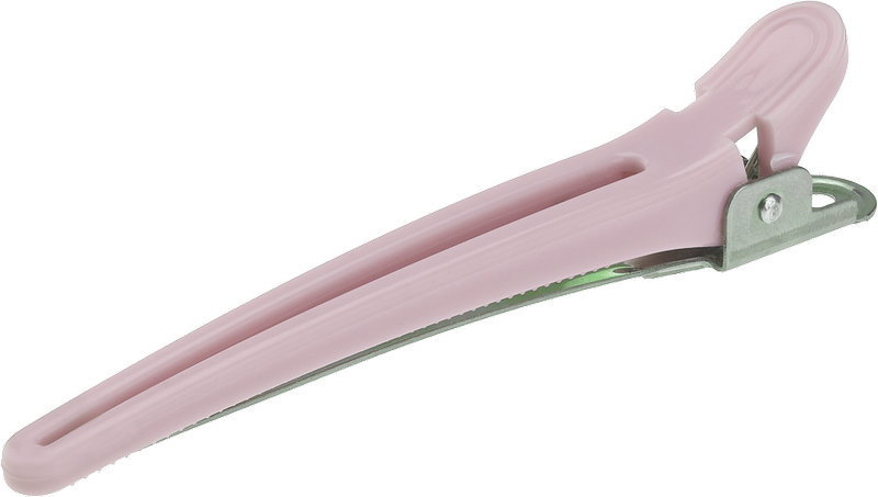 MACARONS COMBI-CLIPS Abteilklammern Kirsche 12Stk.