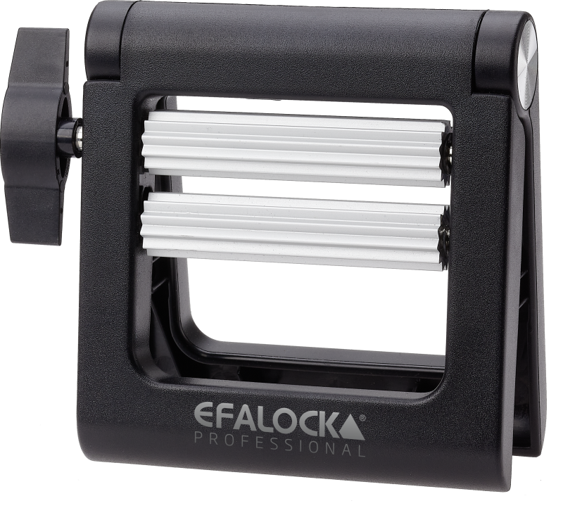 SQUEEZE-OUT Tubenpresse