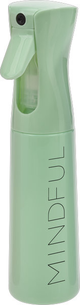 PASTEL DREAM Sprühflasche MINDFUL