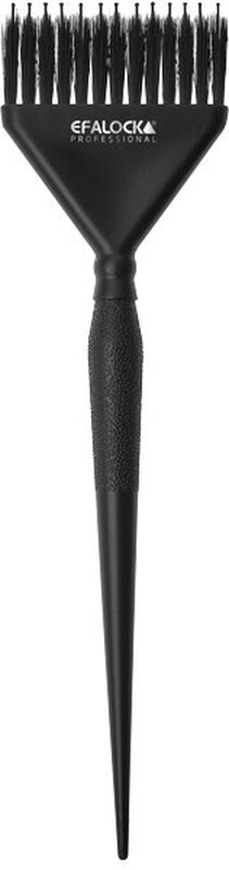 BALAYAGE Färbepinsel breit 7cm