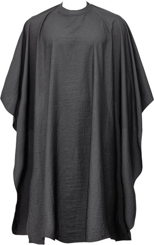 Efalock SILICON SEAL Haarschneideumhang