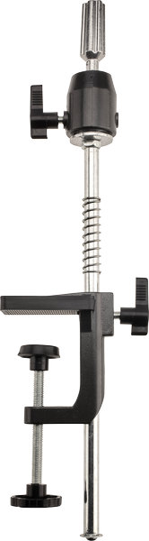 Efa STYLEDOCK  Übungskopfständer