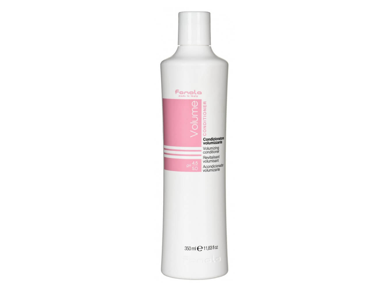 *(AUSVERKAUF) Fanola Volume Conditioner 350 ml