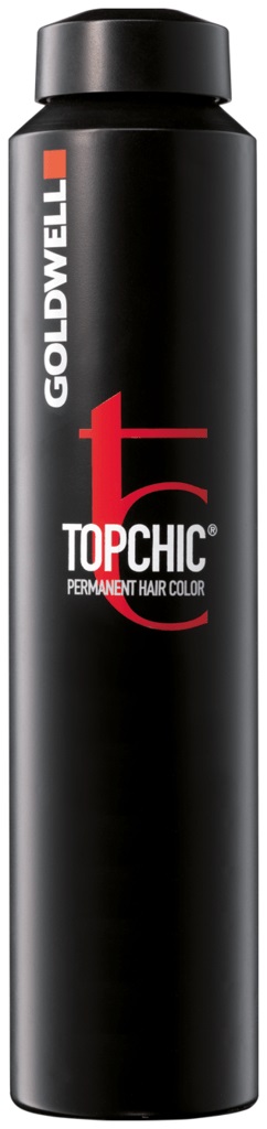 Goldwell Colorance 6A Dunkel-Aschblond 120ml