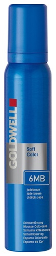Goldwell Colorance Soft Color light Dimensions 10 P 125 ml
