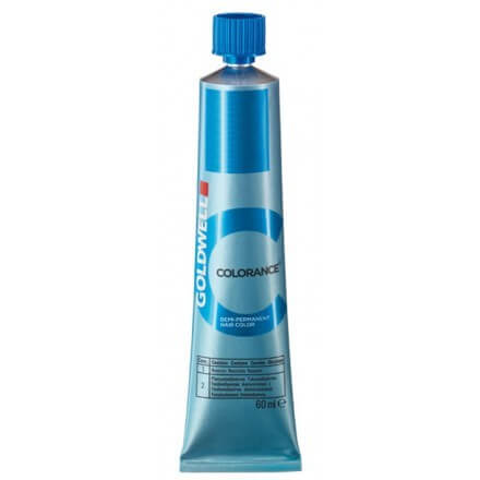 Goldwell Colorance Acid Color Tube pastell indigo 60 ml