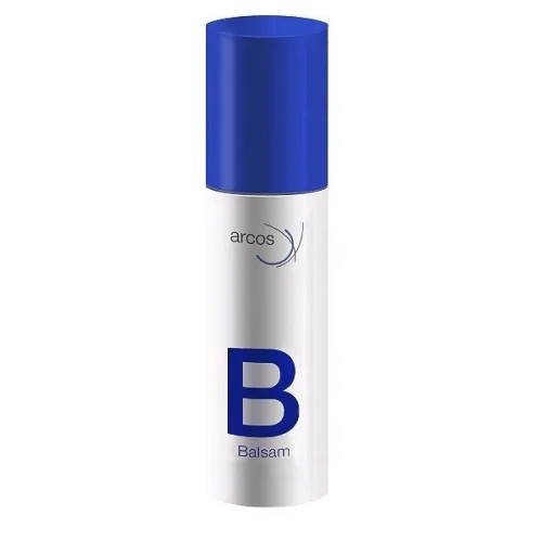 *Arcos Kunsthaarbalsam 250 ml