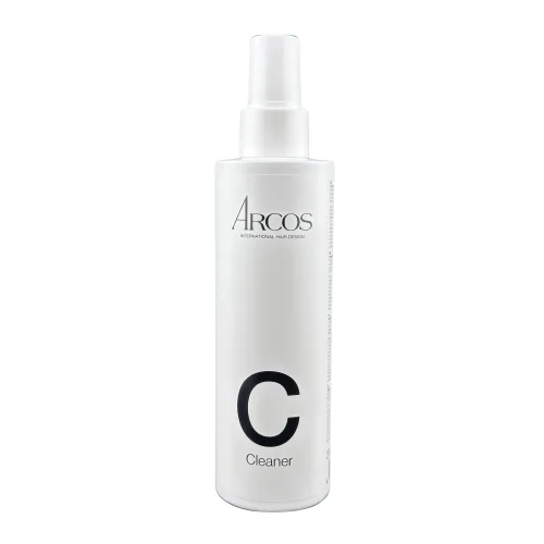 *Arcos Cleaner  200 ml