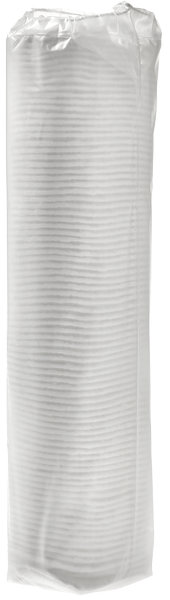 FLAWA Wattepads 500Stk