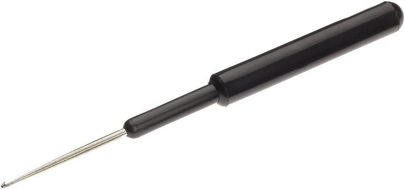 Strähnennadel 1,00mm