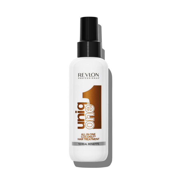 Revlon Uniq One Coconut Hair Treatment 150 ml
