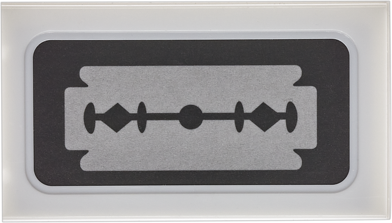 EffilierKlingen 10er