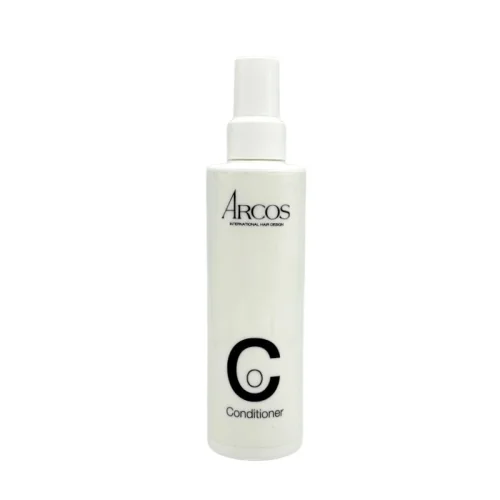 *Arcos Conditioner  200 ml Sprühflasche