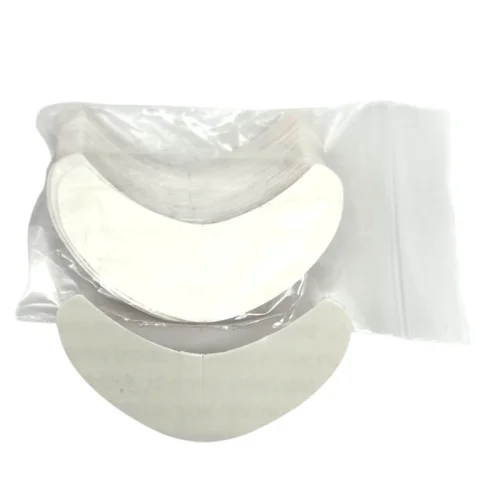 *Arcos Super Grip ContourPlus 36 Stück PUU Klebeflä