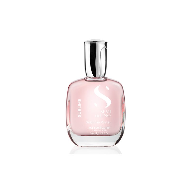 Alfaparf Milano Semi di Lino Sublime Water 50ml