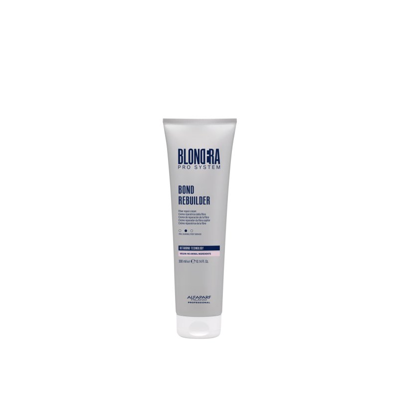 Alfaparf Milano Blondera Bond Rebuilder 300ml