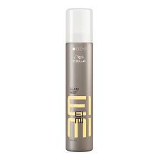 Wella EIMI Glam Mist 200ml