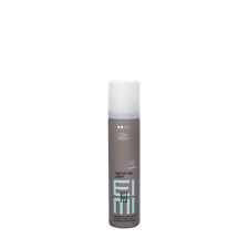 Wella EIMI Mistify Me Light 75 ml