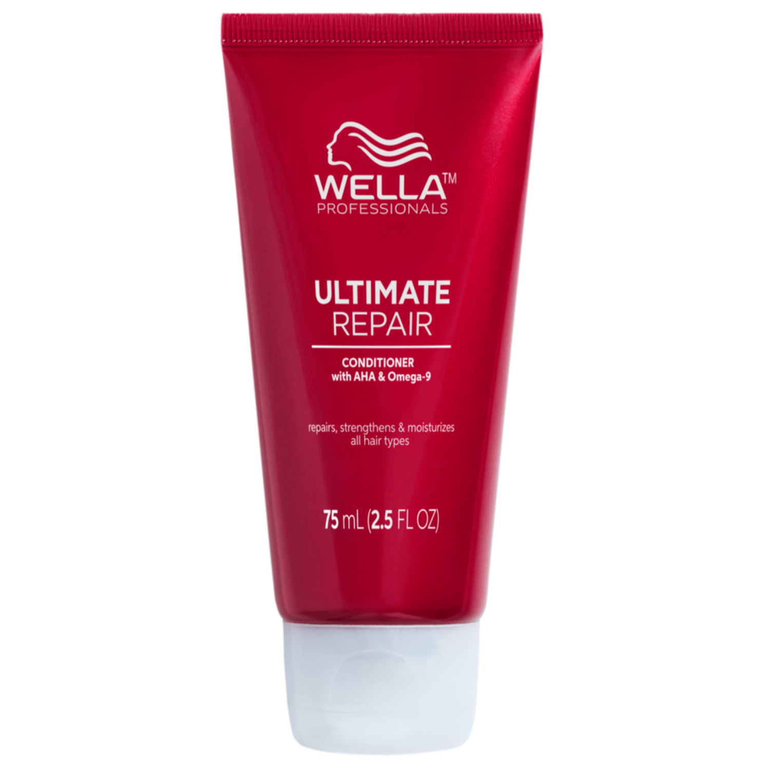 Wella WP Ultimate Repair Conditioner 75 ml