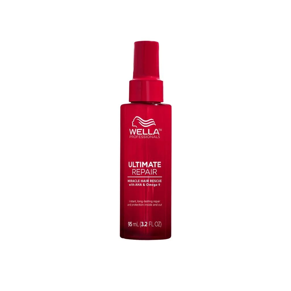 Wella WP Ultimate Repair Miracle Hair Rescue 95 ml