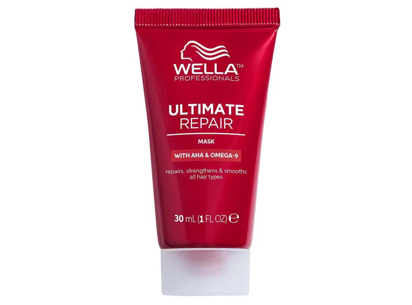 Wella WP Ultimate Repair Mask 30ml