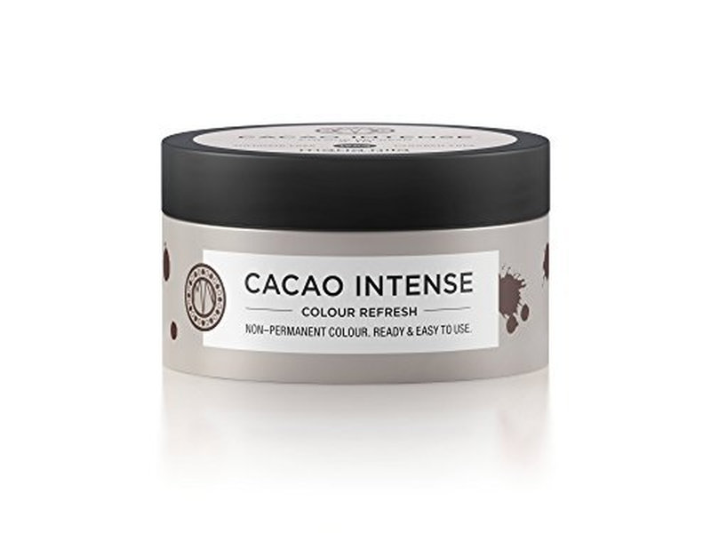 Maria Nila Colour Refresh Cacao Intense 4.10 100 ml