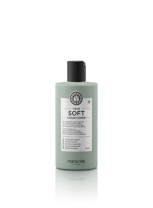 Maria Nila True Soft Conditioner 300 ml
