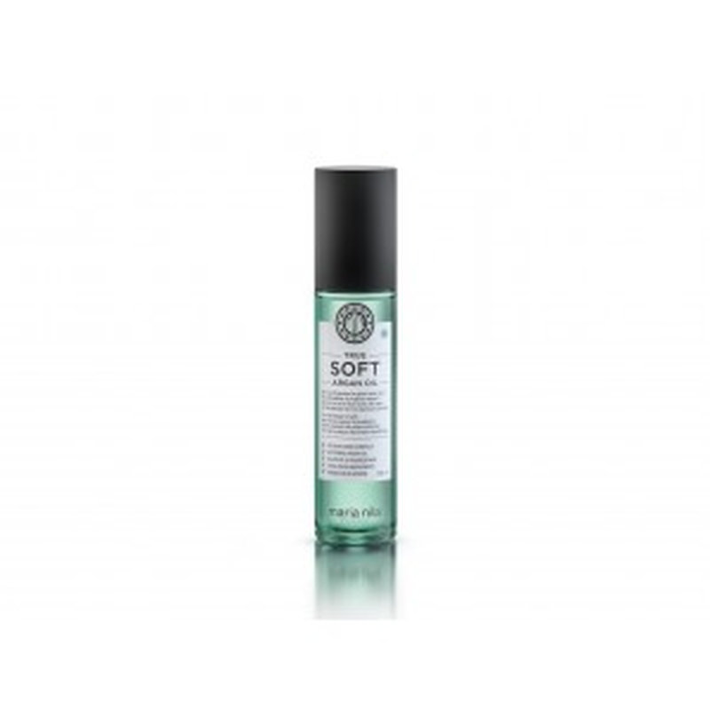 Maria Nila True Soft Argan Oil 100 ml