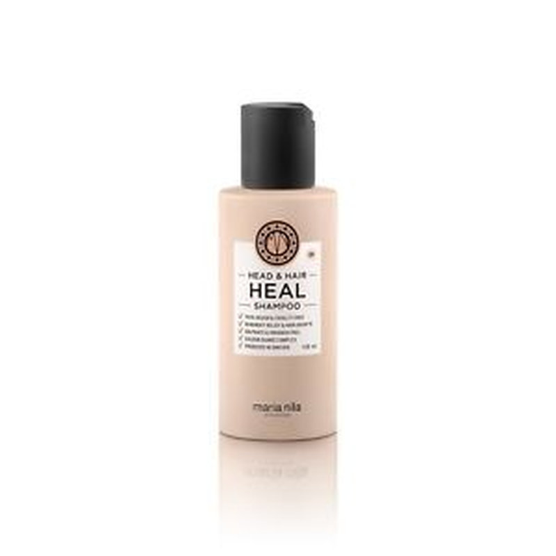 Maria Nila Head & Hair Heal Shampoo 100 ml