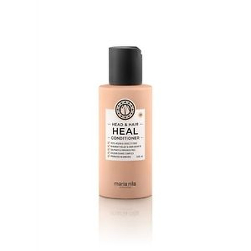 Maria Nila Head & Hair Heal Conditioner 100 ml