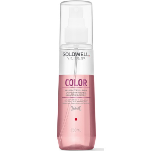 Goldwell Dualsenses Color Serum Spray 150 ml