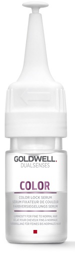 Goldwell Dualsenses Color Lock Serum 18 ml